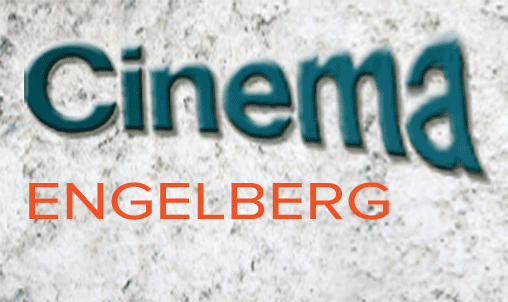 (c) Kinoengelberg.ch